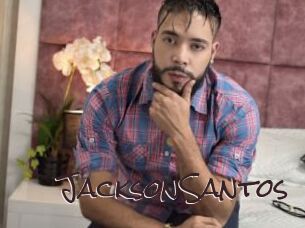 JacksonSantos