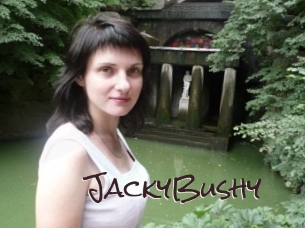 JackyBushy