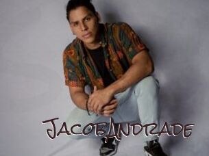 JacobAndrade