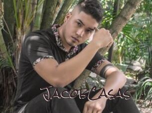 JacobCasas