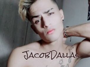 JacobDallas