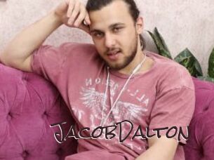 JacobDalton