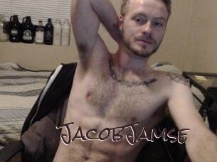 JacobJamse Spicy Blogs