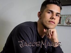 JacobMagic