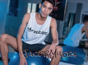 JacobMilers