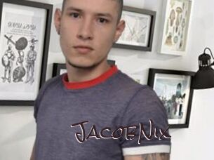 JacobNix