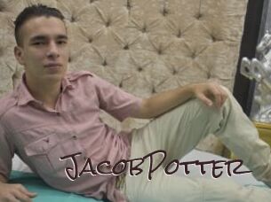 JacobPotter