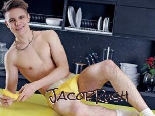 JacobRush Spicy Blogs