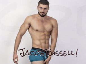 JacobRussell1