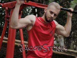 JacobStones