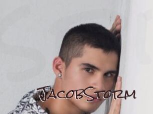 JacobStorm