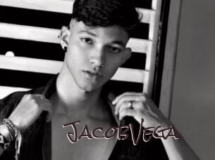 JacobVega