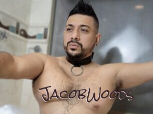 JacobWoods