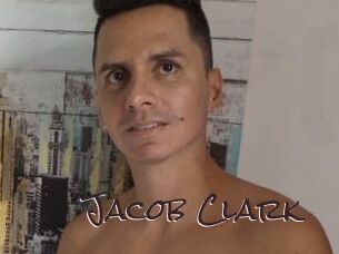 Jacob_Clark