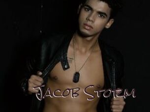 Jacob_Storm