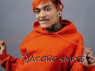 Jacobo_smite