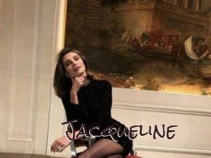 Jacqueline Spicy Blogs