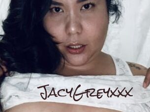 JacyGreyxxx