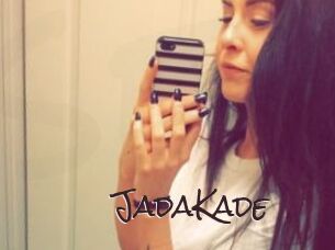 JadaKade