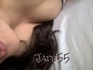 Jade_55