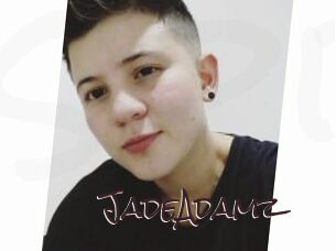 JadeAdamz