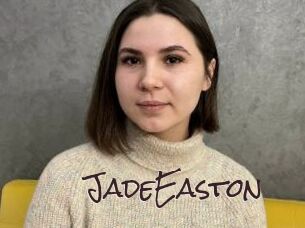 JadeEaston