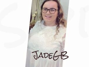 JadeGB