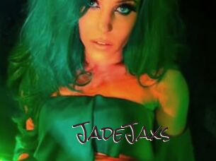 JadeJaxs