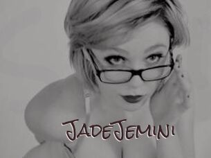 JadeJemini