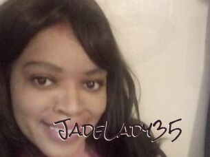 JadeLady35