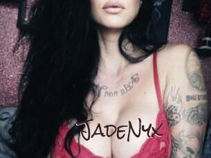 JadeNyx
