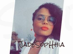 JadeSopHhia