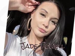 Jade_Powell