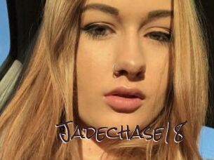 Jadechase18