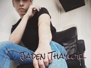 Jaden_Thaylor