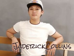 JaderickCollins Spicy Blogs