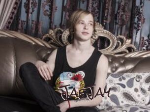 JaeJay