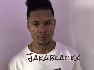 Jakablackx