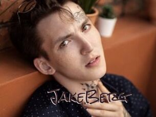 JakeBerg