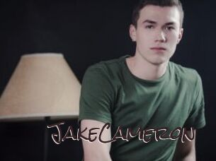 JakeCameron