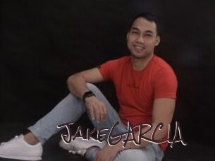 JakeGARCIA