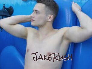 JakeRush