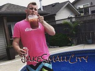 JakeSmallCity