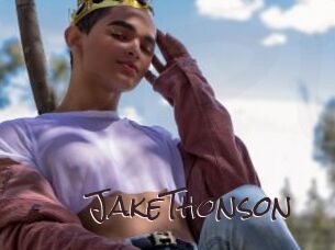 JakeThonson