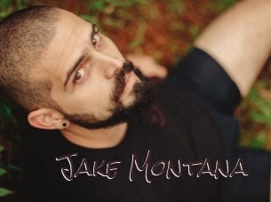 Jake_Montana