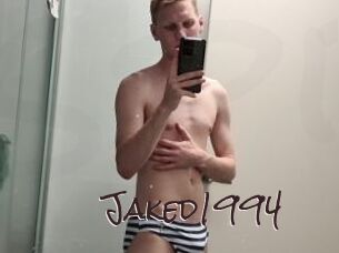 Jaked1994