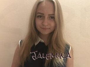 Jalemina