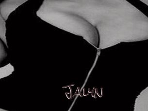 Jalyn