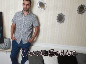 JamalBehar