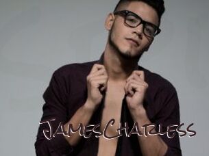 JamesCharless